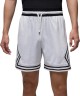 Шорты Nike M J DF SPRT DMND SHORT HF9910-100 в Челябинске  в Челябинске 