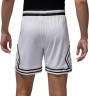 Шорты Nike M J DF SPRT DMND SHORT HF9910-100 в Челябинске  в Челябинске 