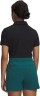 Поло Under Armour UA Drive SS Polo 6009805-001