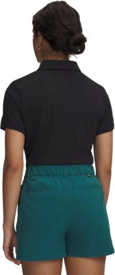 Поло Under Armour UA Drive SS Polo 6009805-001