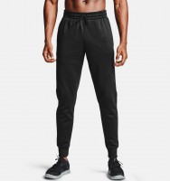 Брюки Under Armour UA Armour Fleece Jogger 1357123-001 в Челябинске  в Челябинске 