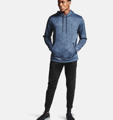 Брюки Under Armour UA Armour Fleece Jogger 1357123-001