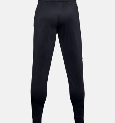 Брюки Under Armour UA Armour Fleece Jogger 1357123-001