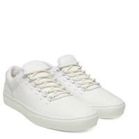 Кеды Timberland TBLA1U5RM в Челябинске  в Челябинске 