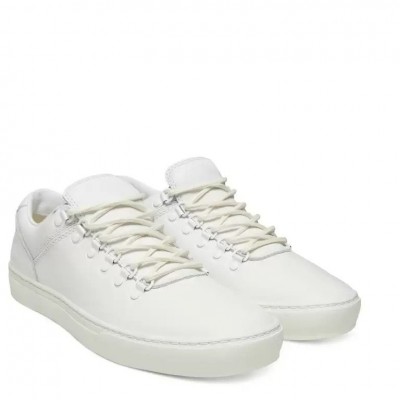Кеды Timberland TBLA1U5RM