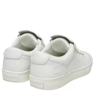 Кеды Timberland TBLA1U5RM