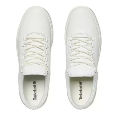 Кеды Timberland TBLA1U5RM