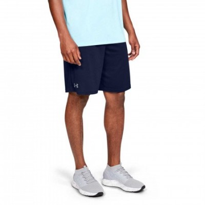 Шорты Under Armour Tech ™ 22.5cm Mesh 1328705-408