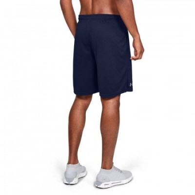 Шорты Under Armour Tech ™ 22.5cm Mesh 1328705-408