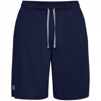 Шорты Under Armour Tech ™ 22.5cm Mesh 1328705-408