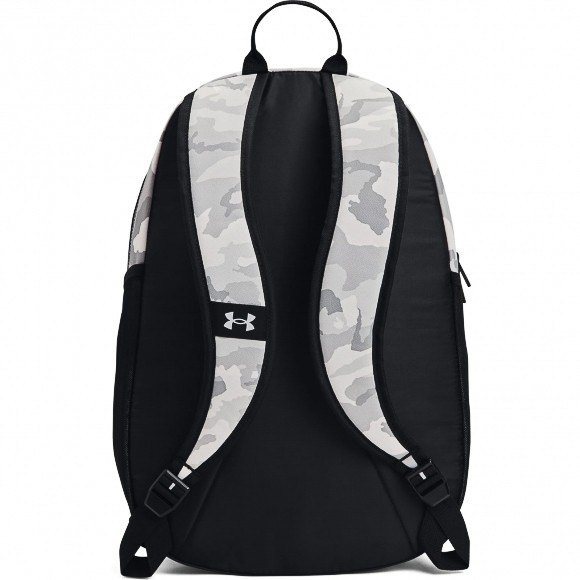Рюкзак Under Armour UA Hustle Sport Backpack 1364181-100 в Челябинске  в Челябинске 