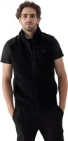 Жилет 4F MEN'S VEST H4Z21-BZM010-20S в Челябинске в Челябинске