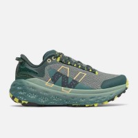 Кроссовки New Balance WTMORLT2/B в Челябинске  в Челябинске 