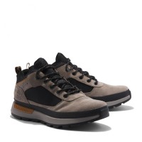 Кроссовки для активного отдыха Timberland TB0A2DUN0891 в Челябинске  в Челябинске 