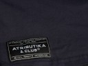 Футболка ATRIBUTIKA&CLUB Tampa Bay Lightning, син. 309680 в Челябинске 