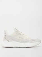 Кроссовки Lee Cooper 22LC046W/BE в Челябинске  в Челябинске 