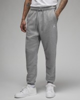 Брюки Nike Jordan M J Ess Flc Pant FJ7779-091 в Челябинске  в Челябинске 