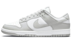 Кроссовки Nike DUNK LOW RETRO DD1391-103