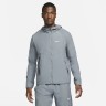 Ветровка Nike M NK RPL MILER JKT DD4746-084 в Челябинске  в Челябинске 