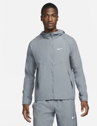 Ветровка Nike M NK RPL MILER JKT DD4746-084