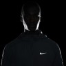 Ветровка Nike M NK RPL MILER JKT DD4746-084 в Челябинске  в Челябинске 