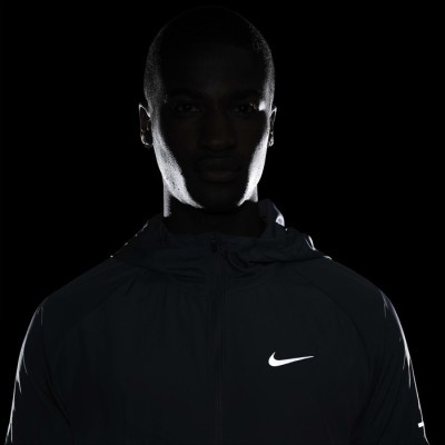 Ветровка Nike M NK RPL MILER JKT DD4746-084