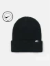 Шапка Nike NSW BEANIE FISHERMAN DV5435-010