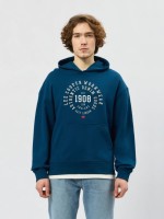 Толстовка Lee Cooper LC-HD-049MSS/NV в Челябинске  в Челябинске 