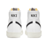 Кроссовки Nike Blazer Mid 77 Vintage BQ6806-100