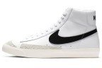 Кроссовки Nike Blazer Mid 77 Vintage BQ6806-100