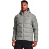 Пуховик Under Armour Armour Down 2.0 Jkt 1372651-558 в Челябинске  в Челябинске 