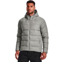 Пуховик Under Armour Armour Down 2.0 Jkt 1372651-558