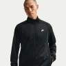 Спортивный костюм Nike M NK WR PK TRK SUIT IF1623-010 в Челябинске  в Челябинске 