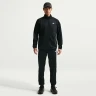 Спортивный костюм Nike M NK WR PK TRK SUIT IF1623-010 в Челябинске  в Челябинске 