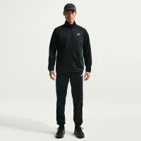 Спортивный костюм Nike M NK WR PK TRK SUIT IF1623-010 в Челябинске  в Челябинске 