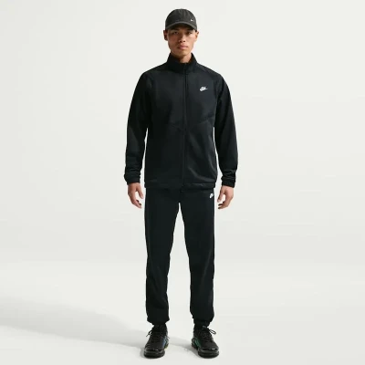 Спортивный костюм Nike M NK WR PK TRK SUIT IF1623-010