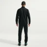 Спортивный костюм Nike M NK WR PK TRK SUIT IF1623-010 в Челябинске  в Челябинске 