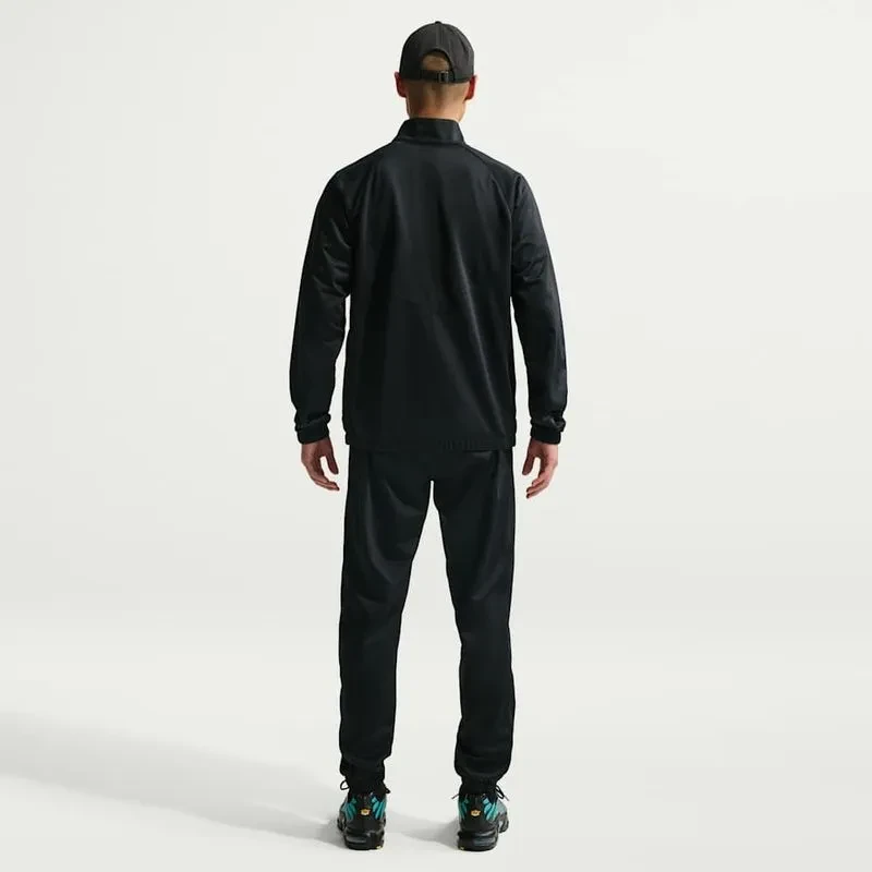 Спортивный костюм Nike M NK WR PK TRK SUIT IF1623-010 в Челябинске  в Челябинске 