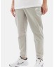 Брюки Nike M NK CLUB WVN TAPER LEG PANT DX0623-077 в Челябинске  в Челябинске 