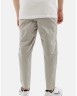 Брюки Nike M NK CLUB WVN TAPER LEG PANT DX0623-077 в Челябинске  в Челябинске 