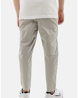 Брюки Nike M NK CLUB WVN TAPER LEG PANT DX0623-077