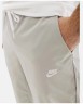 Брюки Nike M NK CLUB WVN TAPER LEG PANT DX0623-077 в Челябинске  в Челябинске 