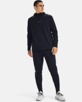 Брюки Under Armour UA BASELINE FLEECE JOGGER 1356781-001 в Челябинске  в Челябинске 