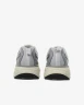 Кроссовки Fessura TRAIL DVL - N TRA013 06 Gray-Toupe