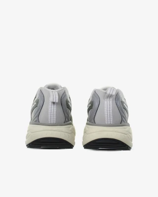 Кроссовки Fessura TRAIL DVL - N TRA013 06 Gray-Toupe