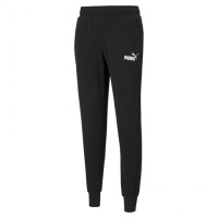 Брюки Puma ESS Logo Pants TR cl 58671601 в Челябинске  в Челябинске 