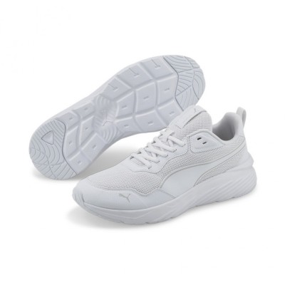 Кроссовки Puma Supertec zero 38464202