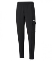 Брюки Puma RAD/CAL Winterized Pants 58940101 в Челябинске  в Челябинске 