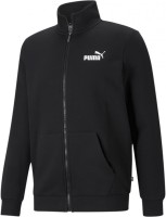 Джемпер Puma ESS Track Jacket FL 58669401 в Челябинске  в Челябинске 