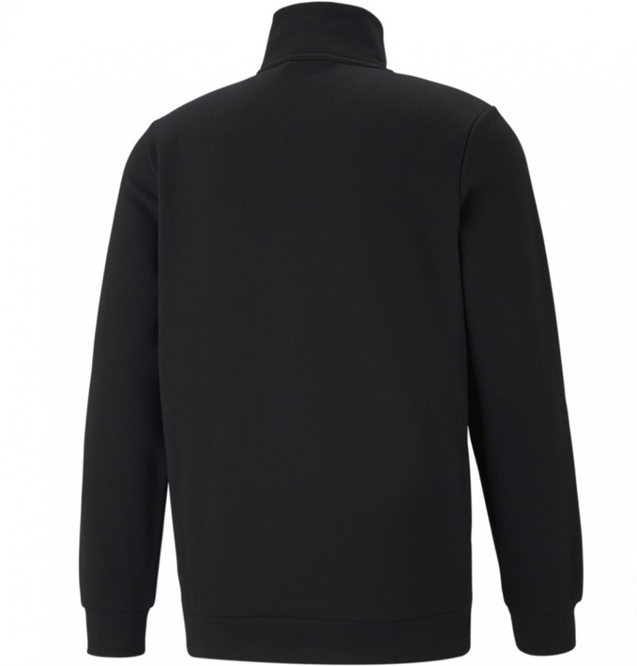 Джемпер Puma ESS Track Jacket FL 58669401 в Челябинске  в Челябинске 